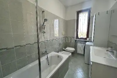 Casa in vendita, Via C. Soletti, Castel Mella