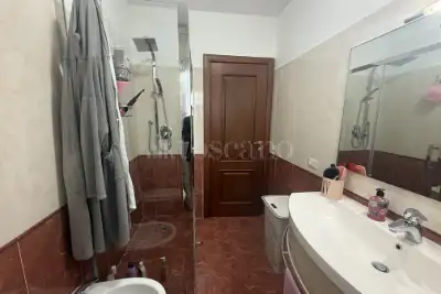 Villino a Schiera in vendita, Via Romana Vecchia, Ciampino