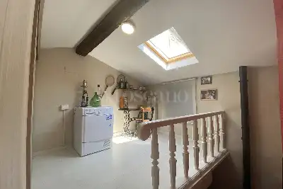 Villino a Schiera in vendita, Via Pistoiese, Campi Bisenzio