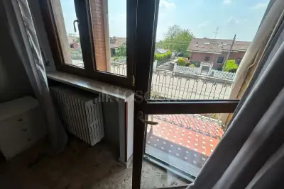 Casa in affitto, Via Goffredo Mameli, Rivalta di Torino