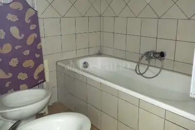 Casa Indipendente in vendita, via taranto ,13, Cerignola