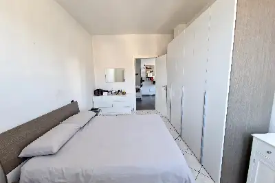 Casa in vendita, Via Bellinzona, Como