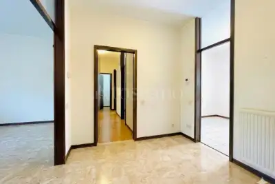 Casa in vendita, Viale Europa, Brescia