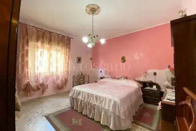 Casa in vendita, Via Torino, Gravina di Catania