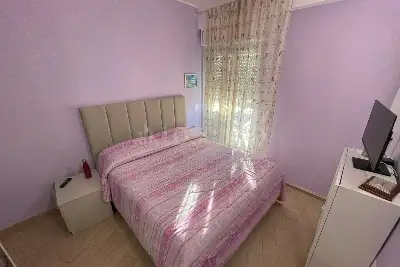 Casa in vendita, Viale Luigi Moretti, Roma