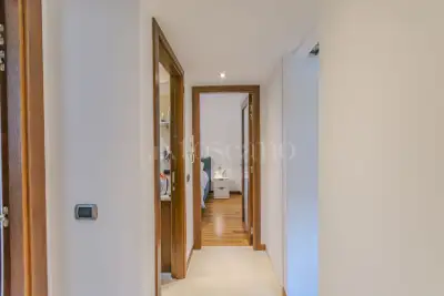 Casa in vendita, Via Roberto Alessandri, Roma