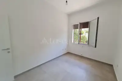 Casa in vendita, Via Umbria, Palermo