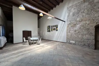 Villa in vendita, Viale Paolo Orsi, Siracusa