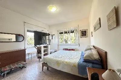 Casa in vendita, Piazza Vittime del Fascismo, Grottaferrata