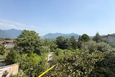 Casa Indipendente in vendita, Via Vescovi Cocchia, Cesinali