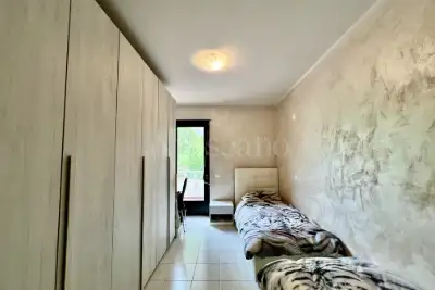 Casa in vendita, Via dei Colli, Salò