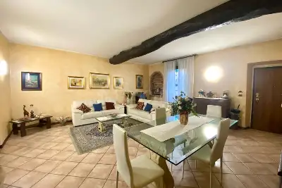 Casa in vendita, Via dei Mille, Brescia