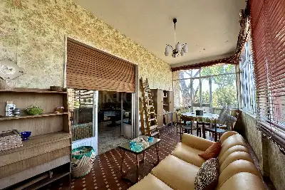 Casa Indipendente in vendita, viale roma, Anzio