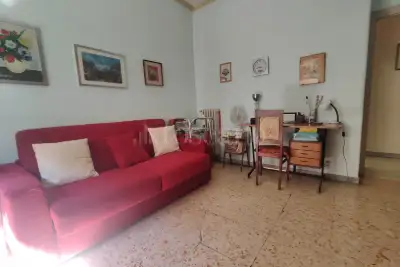 Casa in vendita, Via Giovanni Volpato, Roma