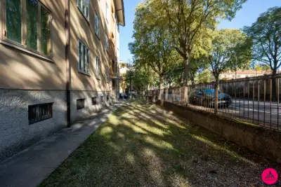 Casa in vendita, Via Enrico Fruch, Udine