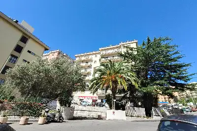 Casa in vendita, Viale Pio X, Catanzaro