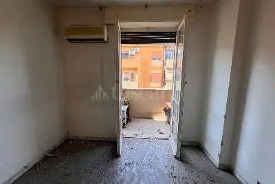Casa in vendita, Via Piero Colonna, Roma
