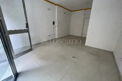 Negozio in affitto, Via Nunzio Morello, Palermo