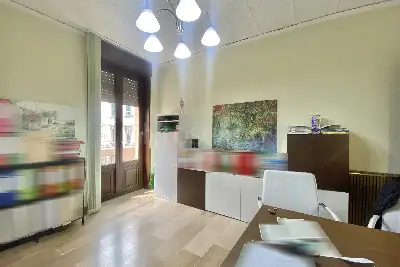 Casa in vendita, Via Enzo Geraci, Messina