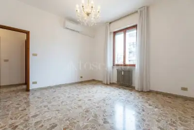 Casa in vendita, Via Tagliamento, Prato