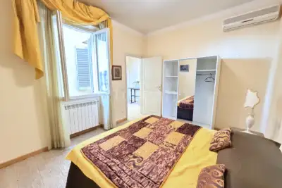 Casa in vendita, Piazza di San Lorenzo, Firenze