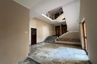 Casa in vendita, Via Melchiorre Jannelli, Catanzaro