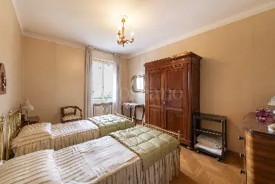 Casa in vendita, Corso Concordia, Milano