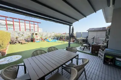 Casa in vendita, Via Dalmazia, Brescia