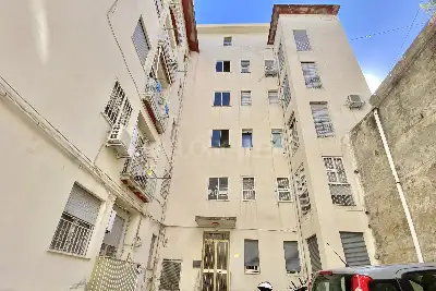 Casa in vendita, Viale Principe Umberto, Messina