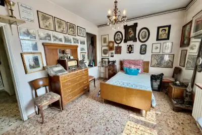 Casa Indipendente in vendita, Via Prima Quartiere la Famiglia, Brescia