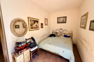 Villa Bifamiliare in vendita, Via Beato Padre Pio, Nettuno