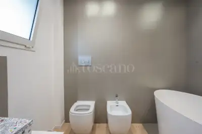 Villino a Schiera in vendita, Via Goffredo Mameli, San Giovanni la Punta
