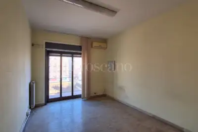 Ufficio in vendita, Corso Martiri della Libertà, Catania