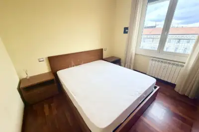 Casa in affitto, Viale Andrea Doria, Milano