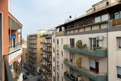 Casa in vendita, Via Oglio, Siracusa