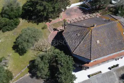 Casa Indipendente in vendita, SV Li Curuneddi Tronco A, Sassari