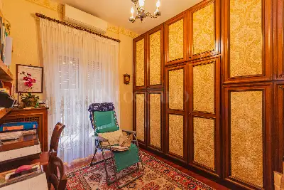 Casa in vendita, Via Gaetano Fuggetta, Roma