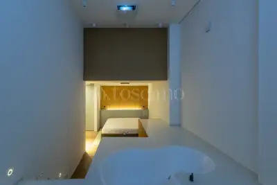 Casa Indipendente in vendita, Via Francesco Melzi d'Eril 18, Milano