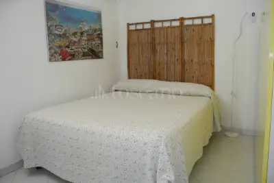 Casa in vendita, Via Francesco Calise Operaio Foriano, Forio