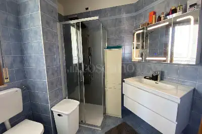 Casa in vendita, Via Liguria, Portogruaro