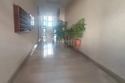 Casa in vendita, Via di Grotta Perfetta, Roma