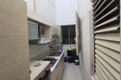 Casa in vendita, Via Virgilio, Siracusa