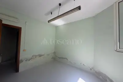 Villa Bifamiliare in vendita, Via del Casale Agostinelli, Roma
