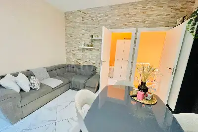 Casa in vendita, Via Agostino Dati, Roma