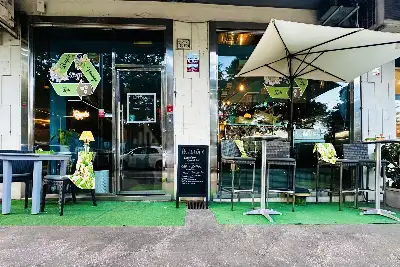 Negozio in vendita, Via Gregorio VII, Roma