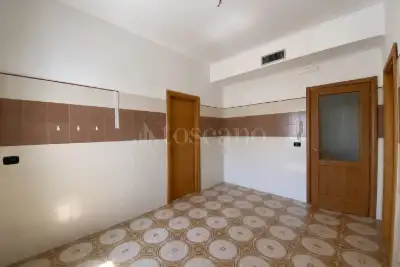 Villa in vendita, SS16, Bari