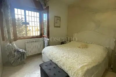Casa in vendita, Via della Tenuta del Casalotto, Roma