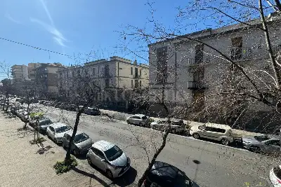 Casa in vendita, Via Giovanni Lavaggi, Catania