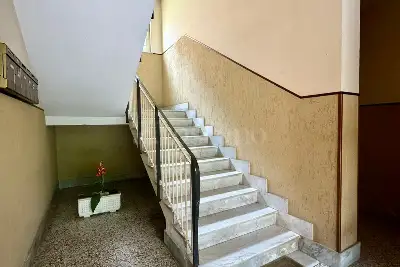 Casa in vendita, Via Leopoldo Cassese, Avellino