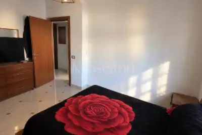 Casa in vendita, Via della Casetta Mattei, Roma